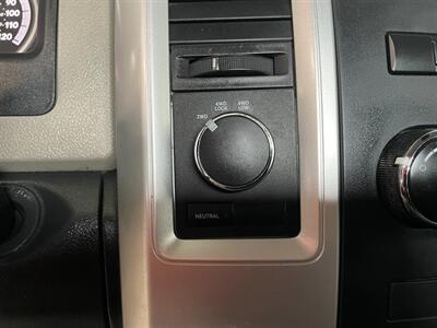 2012 RAM Ram 1500 SLT - Photo 13 - Saint Louis, MI 48880-9800