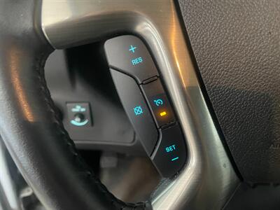 2018 Chevrolet Express 3500 - Photo 11 - Saint Louis, MI 48880-9800