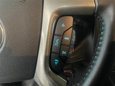 2018 Chevrolet Express 3500 - Photo 12 - Saint Louis, MI 48880-9800