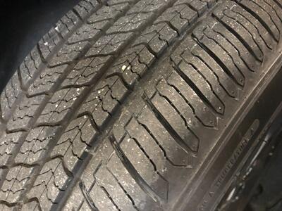 2016 Chevrolet Impala Limited LS Fleet   - Photo 20 - Saint Louis, MI 48880-9800