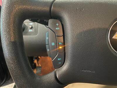 2016 Chevrolet Impala Limited LS Fleet   - Photo 10 - Saint Louis, MI 48880-9800