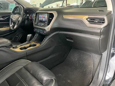 2017 GMC Acadia Denali - Photo 23 - Saint Louis, MI 48880-9800