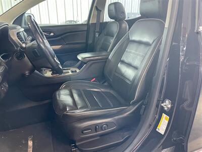 2017 GMC Acadia Denali - Photo 17 - Saint Louis, MI 48880-9800