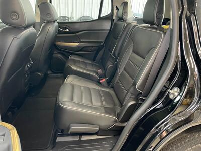 2017 GMC Acadia Denali - Photo 18 - Saint Louis, MI 48880-9800