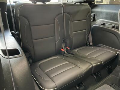 2017 GMC Acadia Denali - Photo 22 - Saint Louis, MI 48880-9800