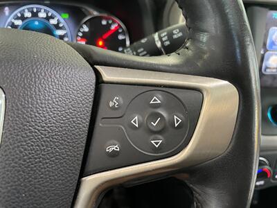 2017 GMC Acadia Denali - Photo 12 - Saint Louis, MI 48880-9800