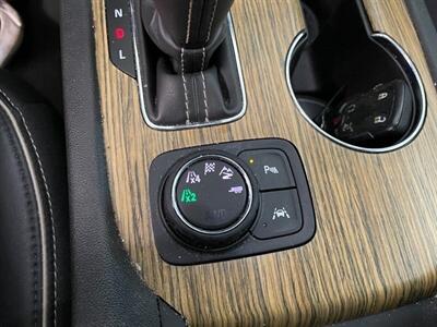 2017 GMC Acadia Denali - Photo 16 - Saint Louis, MI 48880-9800