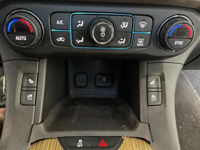 2017 GMC Acadia Denali - Photo 15 - Saint Louis, MI 48880-9800