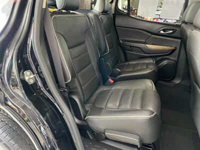 2017 GMC Acadia Denali - Photo 21 - Saint Louis, MI 48880-9800