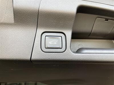 2017 GMC Acadia Denali - Photo 29 - Saint Louis, MI 48880-9800