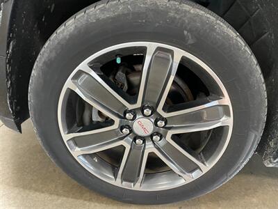 2017 GMC Acadia Denali - Photo 26 - Saint Louis, MI 48880-9800