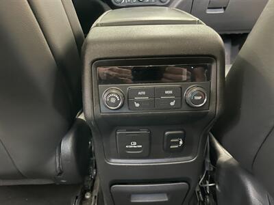 2017 GMC Acadia Denali - Photo 9 - Saint Louis, MI 48880-9800