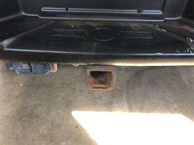 2010 Ford F-150 FX4   - Photo 22 - Saint Louis, MI 48880-9800