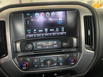 2018 GMC Sierra 1500 SLE - Photo 12 - Saint Louis, MI 48880-9800