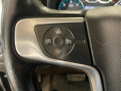 2018 GMC Sierra 1500 SLE - Photo 10 - Saint Louis, MI 48880-9800