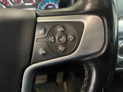 2018 GMC Sierra 1500 SLE - Photo 11 - Saint Louis, MI 48880-9800