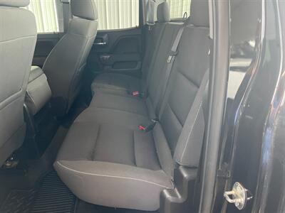 2018 GMC Sierra 1500 SLE - Photo 15 - Saint Louis, MI 48880-9800