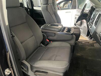 2018 GMC Sierra 1500 SLE - Photo 17 - Saint Louis, MI 48880-9800
