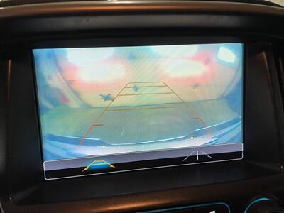 2018 Chevrolet Colorado Z71   - Photo 14 - Saint Louis, MI 48880-9800
