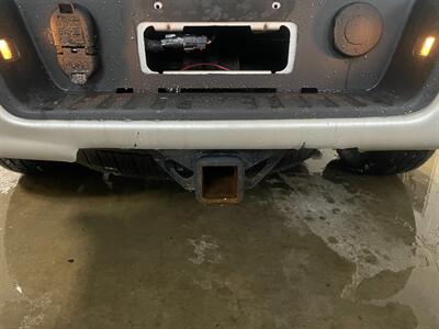 2018 Chevrolet Colorado Z71   - Photo 24 - Saint Louis, MI 48880-9800