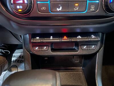 2018 Chevrolet Colorado Z71   - Photo 13 - Saint Louis, MI 48880-9800