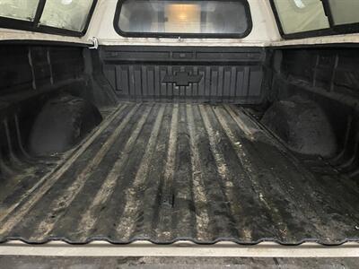 2018 Chevrolet Colorado Z71   - Photo 25 - Saint Louis, MI 48880-9800