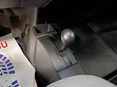 2014 Chevrolet Silverado 1500 Work Truck   - Photo 12 - Saint Louis, MI 48880-9800