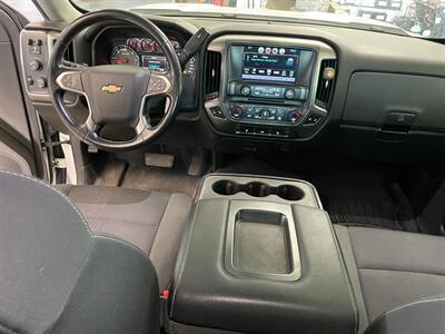 2019 Chevrolet Silverado 1500 LD LT   - Photo 8 - Saint Louis, MI 48880-9800