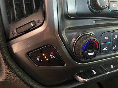 2019 Chevrolet Silverado 1500 LD LT   - Photo 16 - Saint Louis, MI 48880-9800