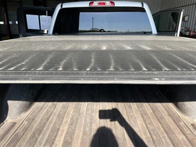2019 Chevrolet Silverado 1500 LD LT   - Photo 28 - Saint Louis, MI 48880-9800