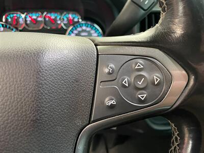2019 Chevrolet Silverado 1500 LD LT   - Photo 11 - Saint Louis, MI 48880-9800