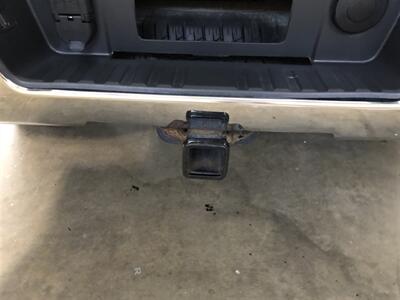 2016 GMC Sierra 1500 SLE   - Photo 22 - Saint Louis, MI 48880-9800