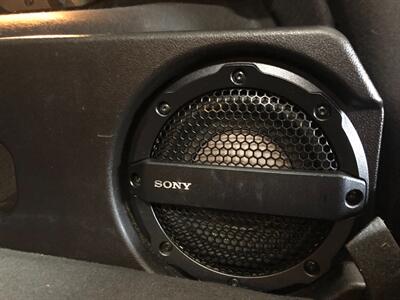 2012 Ford Focus Titanium - Photo 16 - Saint Louis, MI 48880-9800