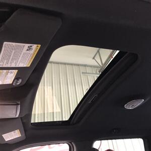2013 Ford F-150 FX4   - Photo 29 - Saint Louis, MI 48880-9800