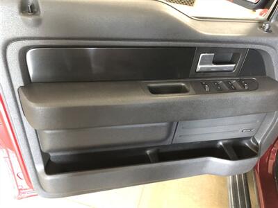 2013 Ford F-150 FX4   - Photo 27 - Saint Louis, MI 48880-9800