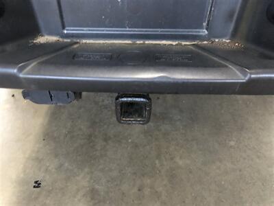 2013 Ford F-150 FX4   - Photo 8 - Saint Louis, MI 48880-9800