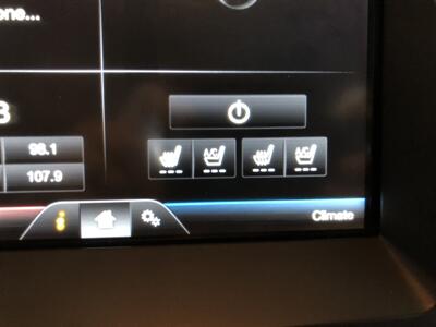 2013 Ford F-150 FX4   - Photo 17 - Saint Louis, MI 48880-9800