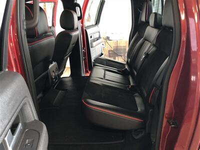 2013 Ford F-150 FX4   - Photo 20 - Saint Louis, MI 48880-9800