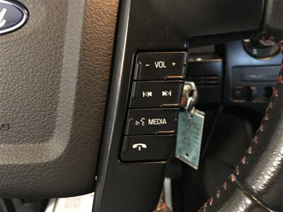 2013 Ford F-150 FX4   - Photo 14 - Saint Louis, MI 48880-9800