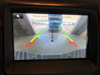 2013 Ford F-150 FX4   - Photo 18 - Saint Louis, MI 48880-9800