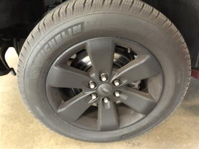 2013 Ford F-150 FX4   - Photo 28 - Saint Louis, MI 48880-9800