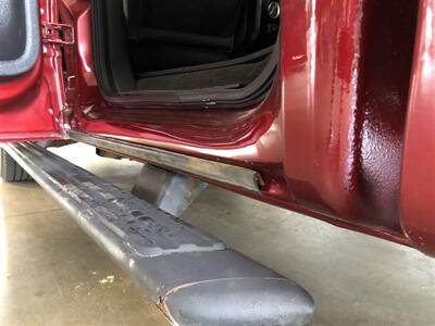 2013 Ford F-150 FX4   - Photo 26 - Saint Louis, MI 48880-9800