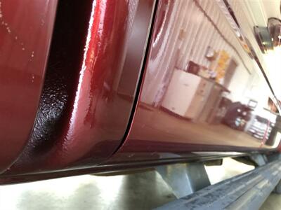 2013 Ford F-150 FX4   - Photo 25 - Saint Louis, MI 48880-9800