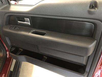 2013 Ford F-150 FX4   - Photo 23 - Saint Louis, MI 48880-9800