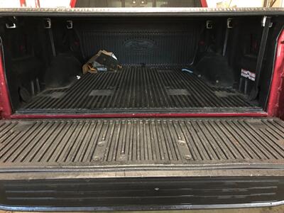 2017 Ford F-150 XL   - Photo 27 - Saint Louis, MI 48880-9800