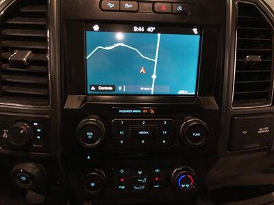 2017 Ford F-150 XL   - Photo 16 - Saint Louis, MI 48880-9800