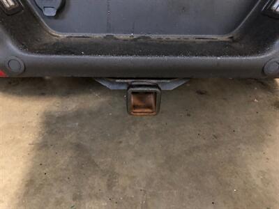 2017 Ford F-150 XL   - Photo 26 - Saint Louis, MI 48880-9800