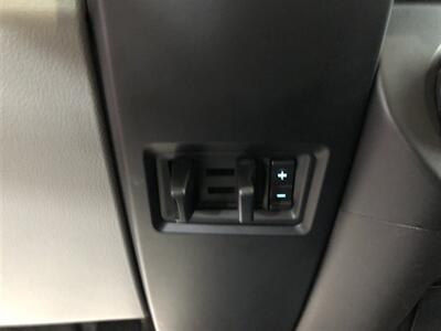 2016 Ford F-150 XL   - Photo 16 - Saint Louis, MI 48880-9800