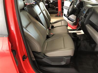 2016 Ford F-150 XL   - Photo 19 - Saint Louis, MI 48880-9800