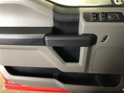 2016 Ford F-150 XL   - Photo 12 - Saint Louis, MI 48880-9800